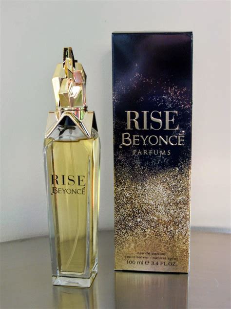 rise beyonce perfume price|beyoncé knowles heat perfume review.